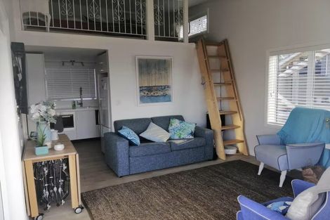 Photo of property in 75 Richmond Road, Pohara, Takaka, 7183