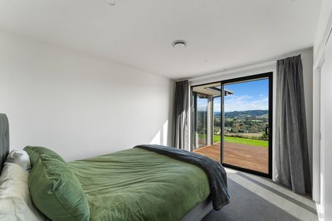 Photo of property in 23 Coppermine Crescent, Brightwater, 7022