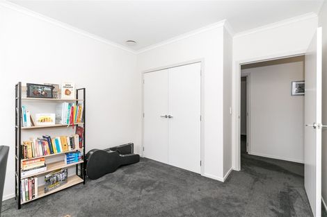 Photo of property in 123 Te Tomo Street, Te Awamutu, 3800