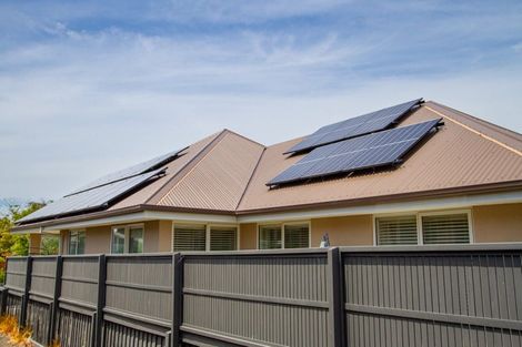 Photo of property in 22 Bickerton Street, Wainoni, Christchurch, 8061