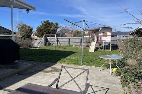 Photo of property in 64 Ranui Avenue, Waimataitai, Timaru, 7910