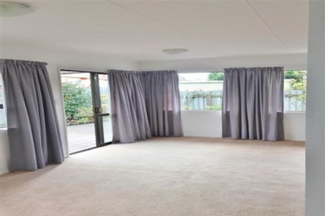 Photo of property in 10a Antrim Place, Springvale, Whanganui, 4501
