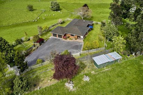 Photo of property in State Highway 58, Judgeford, Porirua, 5381