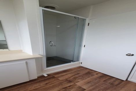 Photo of property in 1/603 Barbadoes Street, Edgeware, Christchurch, 8013