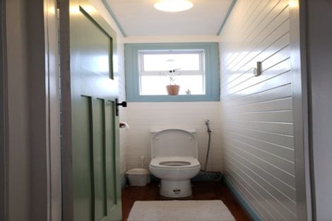 Photo of property in 18 Princes Street, Fitzroy, New Plymouth, 4312