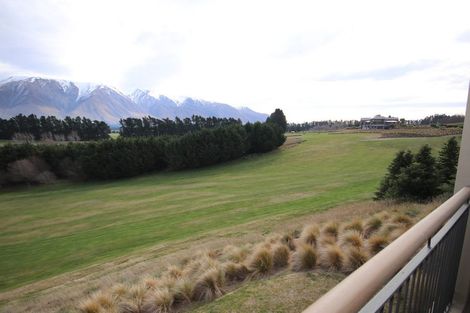 Photo of property in 623 Coleridge Road, Windwhistle, Hororata, 7572
