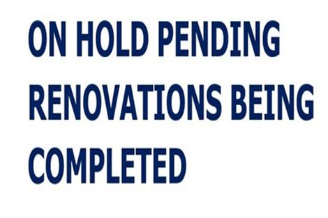 Photo of property in 39 Blease Street, New Lynn, Auckland, 0600