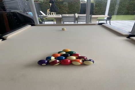 Photo of property in 41 Regina Street, Westmere, Auckland, 1022