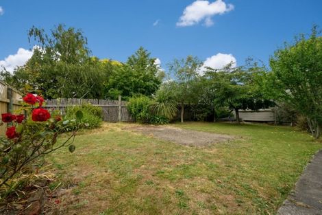 Photo of property in 1/70 Muritai Street, Tahunanui, Nelson, 7011