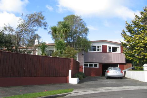 Photo of property in 6 Fairview Place, Feilding, 4702