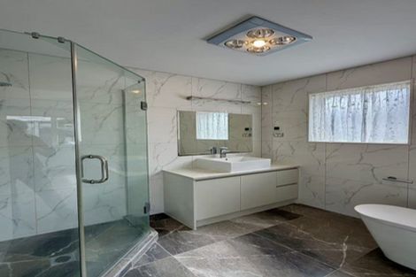 Photo of property in 150 Smales Road, East Tamaki, Auckland, 2013