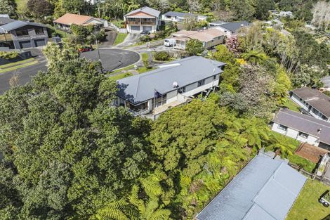 Photo of property in 26 Marchant Place, Westown, New Plymouth, 4310