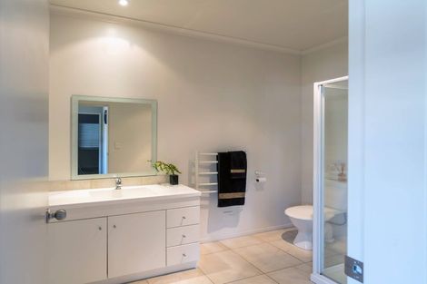 Photo of property in 119 Taipari Street, Maungatapu, Tauranga, 3112