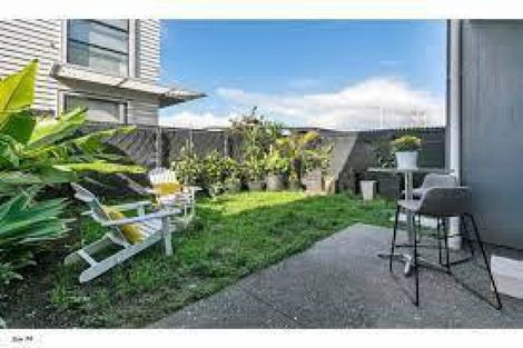 Photo of property in 24 Rangihina Road, Hobsonville, Auckland, 0616
