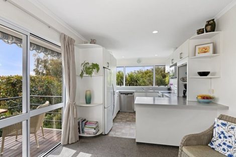 Photo of property in 46 Parklands Drive, Huntsbury, Christchurch, 8022