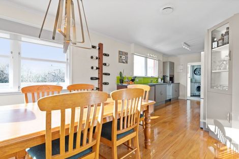 Photo of property in 17 Corry Crescent, Witherlea, Blenheim, 7201