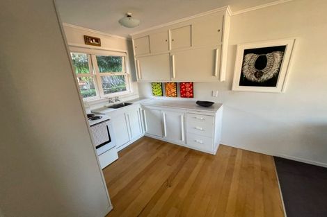 Photo of property in 3/45 Vauxhall Road, Devonport, Auckland, 0624