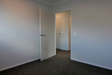 Photo of property in 17 Foremast Place, Whitby, 5024