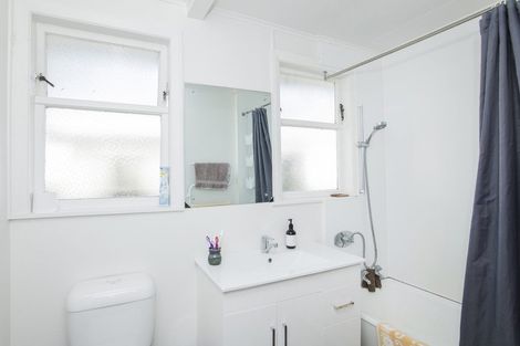 Photo of property in 8 Patrick Street, Mangapapa, Gisborne, 4010