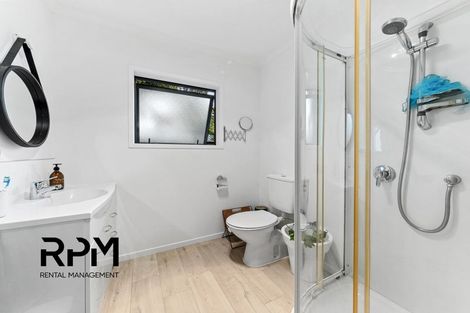 Photo of property in 122 Upper Weld Road, Tataraimaka, New Plymouth, 4374