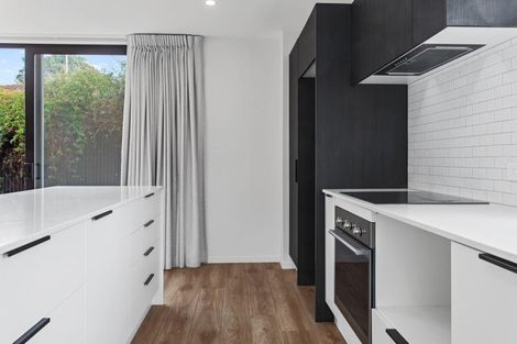 Photo of property in 2/42 Dickens Street, Addington, Christchurch, 8024