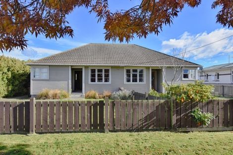 Photo of property in 17-19 Gilbert Street, Gore, 9710