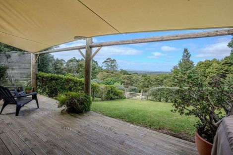 Photo of property in 288 Otaha Road, Kaeo, Kerikeri, 0295