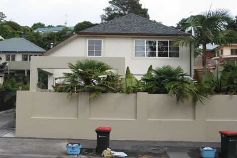 Photo of property in 26 Standen Avenue, Remuera, Auckland, 1050