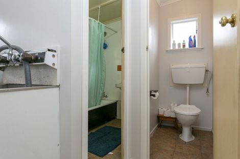 Photo of property in 2/50 Scannell Street, Taupo, 3330