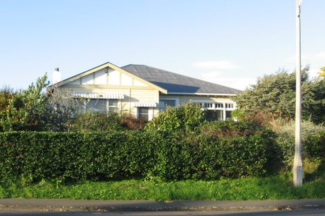 Photo of property in 31 Main Road, Titahi Bay, Porirua, 5022