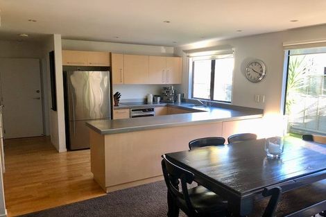 Photo of property in 3a Liverpool Street, Epsom, Auckland, 1023