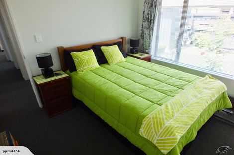 Photo of property in 9 Eversham Drive, Rolleston, 7615