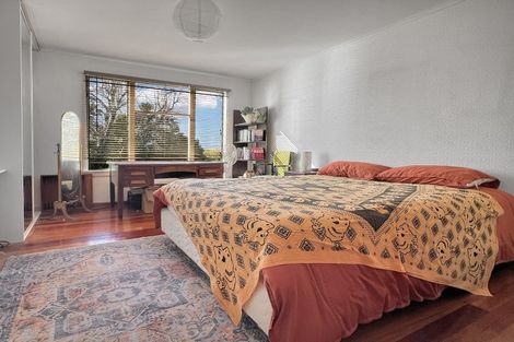 Photo of property in 149a Glengarry Road, Glen Eden, Auckland, 0602