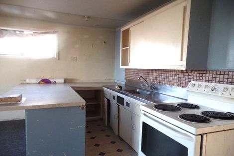 Photo of property in 18 Orwell Street, Oamaru, 9400