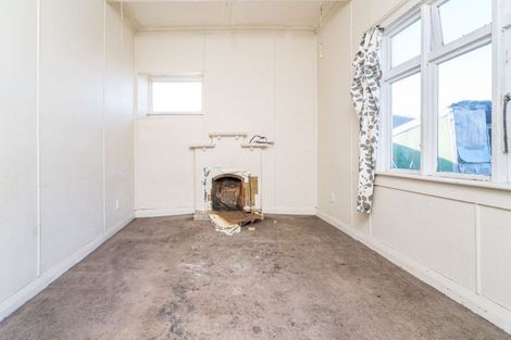 Photo of property in 19 Melbourne Street, South Dunedin, Dunedin, 9012