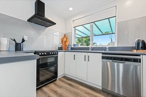 Photo of property in 25 Pointon Glade, Grandview Heights, Hamilton, 3200