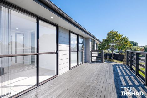 Photo of property in 176 Finlayson Avenue, Clendon Park, Auckland, 2103