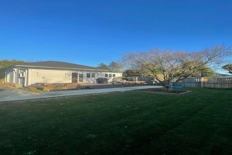 Photo of property in 31 Chapel Street, Papanui, Christchurch, 8053