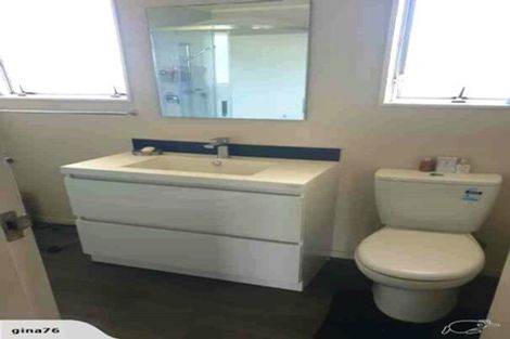 Photo of property in 25 Sheffield Street, Matamata, 3400