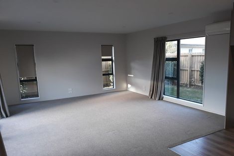 Photo of property in 5 Hubbard Street, Wigram, Christchurch, 8042