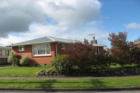 Photo of property in 26 Margaret Street, Solway, Masterton, 5810