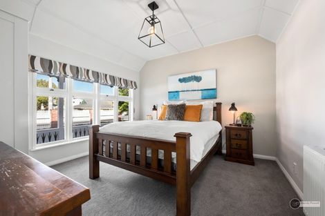 Photo of property in 573 High Street, Boulcott, Lower Hutt, 5010