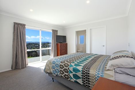 Photo of property in 22a Manukau Road, Raglan, 3225