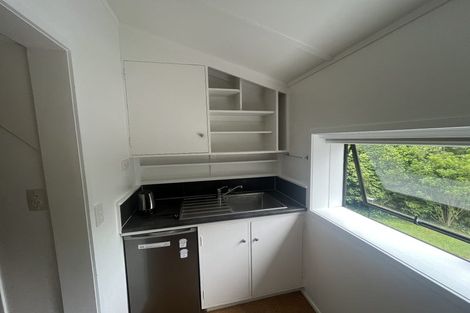 Photo of property in 9 Euclid Grove, Kelson, Lower Hutt, 5010