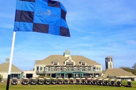 Photo of property in 47 Discovery Drive, Gulf Harbour, Whangaparaoa, 0930