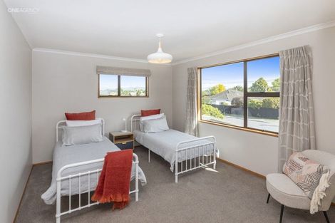 Photo of property in 4 Kellys Road, Mairehau, Christchurch, 8052