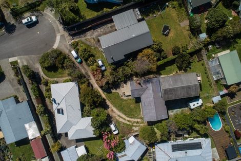 Photo of property in 12 Cooper Place, Richmond, 7020