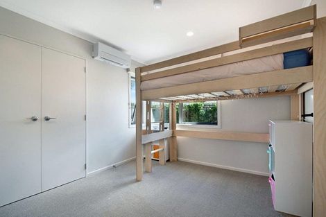 Photo of property in 91b Wharf Road, Te Atatu Peninsula, Auckland, 0610