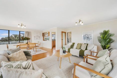 Photo of property in 22 Virginia Grove, Brooklyn, Wellington, 6021