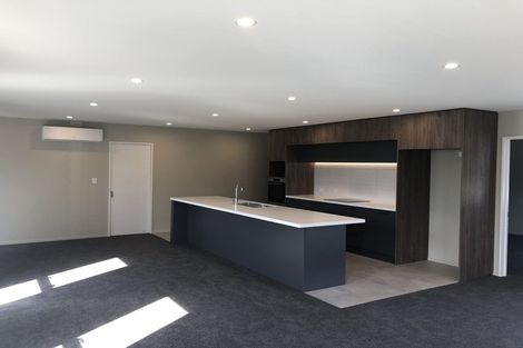 Photo of property in 35 Blackadder Road, Pegasus, 7612